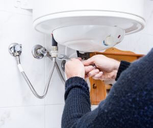 About Emergency plumbing pros Trempealeau, WI